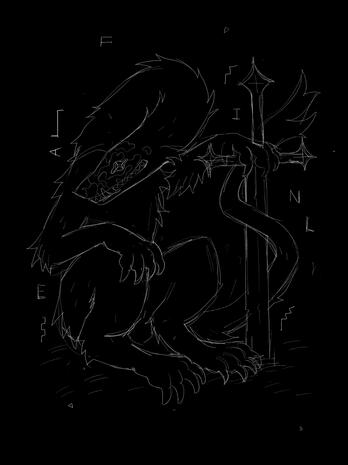 Felina